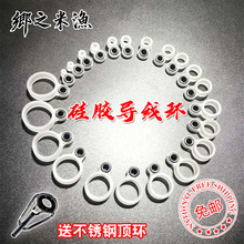 ���z�ָĴ��͌��h�^���h��~�֗U���bDIY����մ�ҹ�⌧���hȫ��