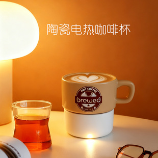 MOK�羳����k���ҟ��̱����ȼӟᱣ���մ�늟ᱣ�ر���yʽ