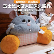 �ȿɐۿ�ͨ����ë�q��߱������|ɳ�l���|�������������|�o������