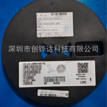 LMBR140ET1G LRC(��ɽ�o���)Ф�ػ����O��