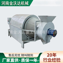 СͲPXмľмLͲəC ϸC Zʳ