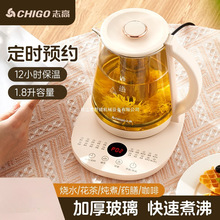 ־�߼���늟��ˮ���Ԅӱ���һ�w����������B�����ܐa�،W������