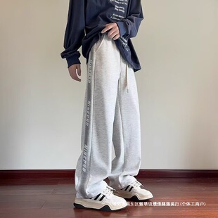 �����\���lѝ�д����@�����ѝ�������ɫ����ֱͲ㼑��L���e�Lѝ