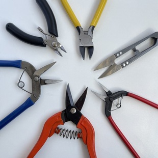 diy�ֹ����߼���С�A�Ӽ���ƽ�첻�P��Q���Ʒ�ö๦�ܼ����^