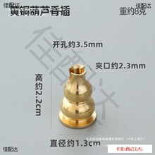 �~���J�ſ���弃�~��׾����������С�����������~��޹