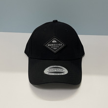 QUIKSILVER��������ʿ�_��ñ��Ů���������ñ�羳���Q�������ñ