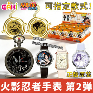 �|���Ӱ���߼��L���ֱ��ڶ���ä�Ю�ɫ��ϵ���к�����Ԫ�������