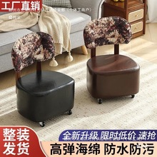 ���b�������μ��ÿ���ɳ�l߅���p�ݸ����ʄ��⻬݆���ʎ�݆��