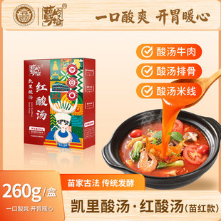 �F���ᜫţ���偵��τP��t�ᜫ�{ζ�ϲ�����l�ᜫ��偵��ϼ���
