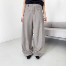 Vʮ2025XL͹ײᔸӽqڿ@ݏѝŮ03448