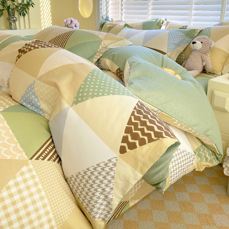 물 밤나무 칭휘