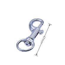 81383 ���Ҽ��� Կ�׿� ����47mm�����