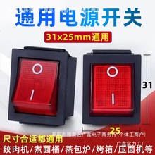 gCͰt䉺CCܲCKCD4Դ_Po