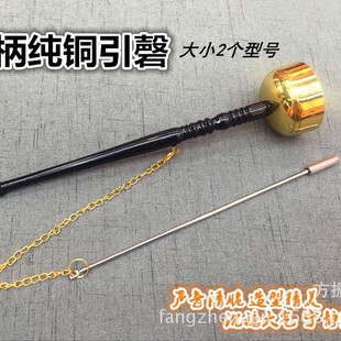 ��С̖���~���c�����~���R���������n��Ʒľ�~