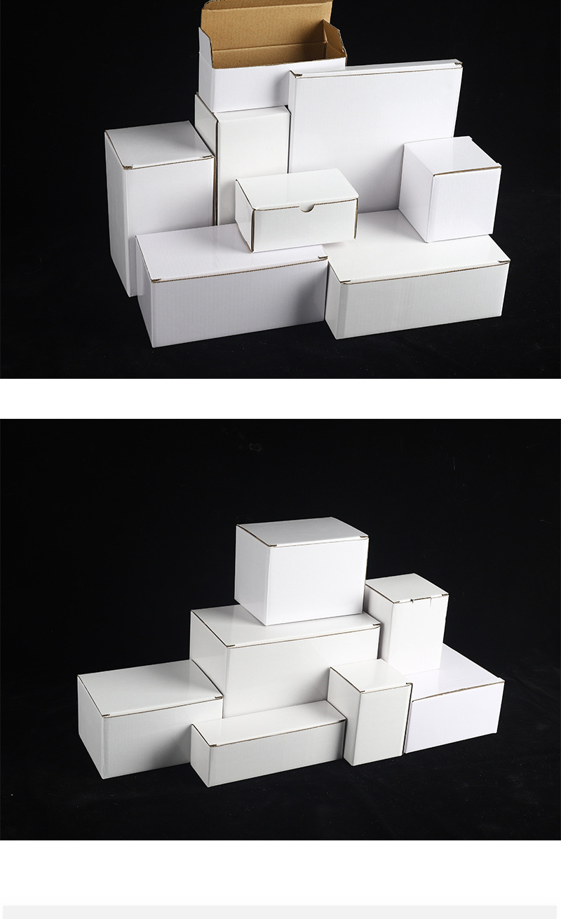 白盒详情-拷贝_07