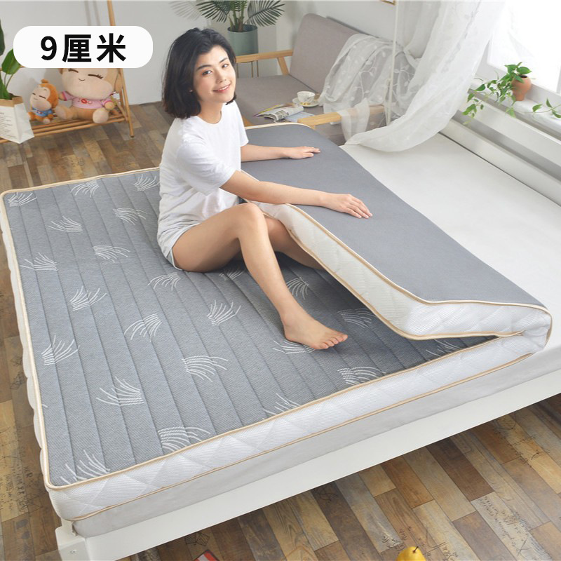 그래스 그레이 (9CM)