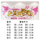 other product image