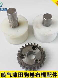 ���⿗���C�����x�������S�����^�ӾS�޹������������Cе������^