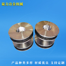 ܈݁Ӳ�|�Ͻ�܈݁ �u�܈݆݁ �A����䓽�܈݁ �S��ֱ�N