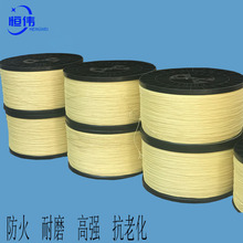 ���]�K�������Ҿ�Ԯ ���]��ȼ��о�K  ��ĥ�͸ߜذ�ȫ�K�����K