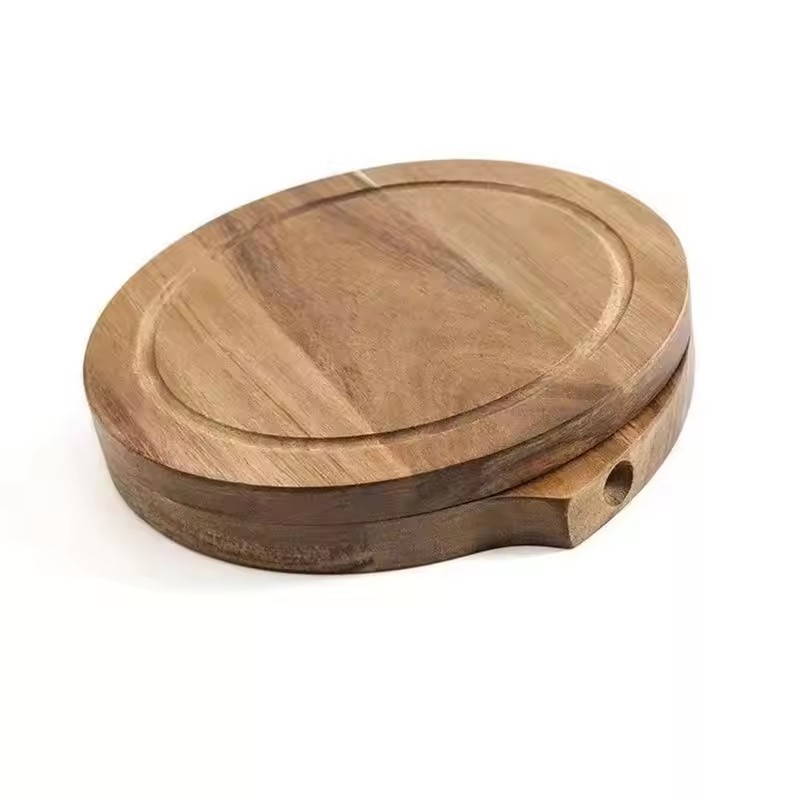 微信图片_20240612105923