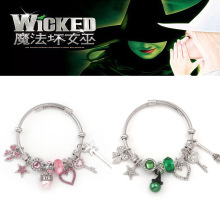 ħ����Ů��DIY�������C ���ħ��ñ���Ȼʹ�Ԫ�� ����Y��