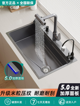 ˮ�۴�βۼ{�׼Ӻ�304���P�̨��ϴ������ÏN��ϴ���