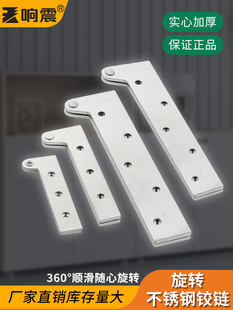 ���P�360���T�q���T�����q����D7���u�찵�غ���T����D�S�T�S