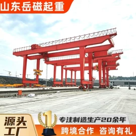 起重机;起重装卸设备;吸盘