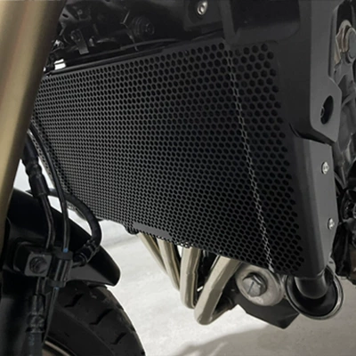Cbr650R/Cb650R/Cb650F Modified Engine Water: Motorcycle Safety Supplies