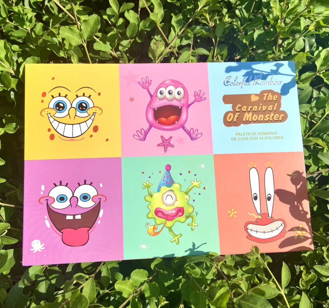 O1CN01hBbuXR1nyPgRr5FqW_!!2208