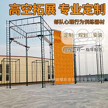 ����߿���չ�O�������������О����|Ӗ�����Į��I�����α�ˤ���