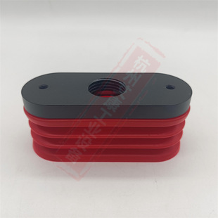 �L�l��/�E�A�ζ��ް����P/VOBL35*90S-12F�F؛