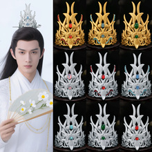 ���b�h����ʿ���L�l��3D��ӡ�l���ճ�cos�^����l�ݳ��l���l�