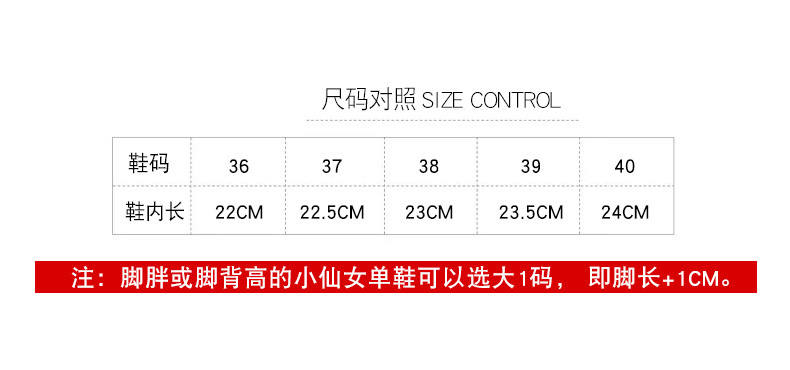 0bf42838-516f-43c9-9a36-c67c3f58e61b.jpe