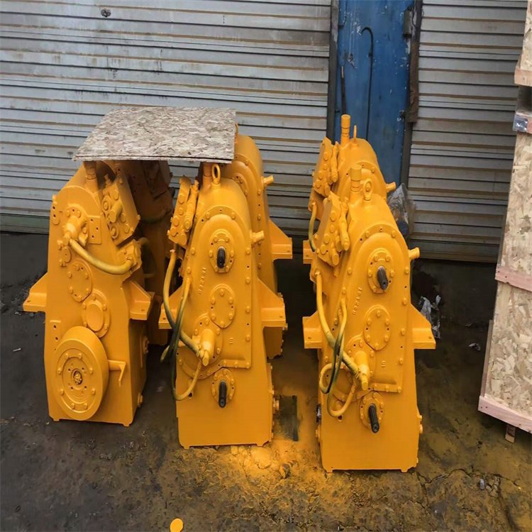 Panel de instrumentos de asiento de accesorios de todo el vehículo de la caja de engranajes mecánica de la mina No.1