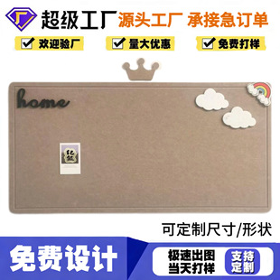 ins���W������������Ƭ���׃��@ë�ְ�չʾ�����԰幫��ڱ�����