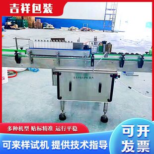 ���^�����͝{���N�˙C �ԄӉT�z�Aƿ����ƿ�N�˙C �����u�N���O��