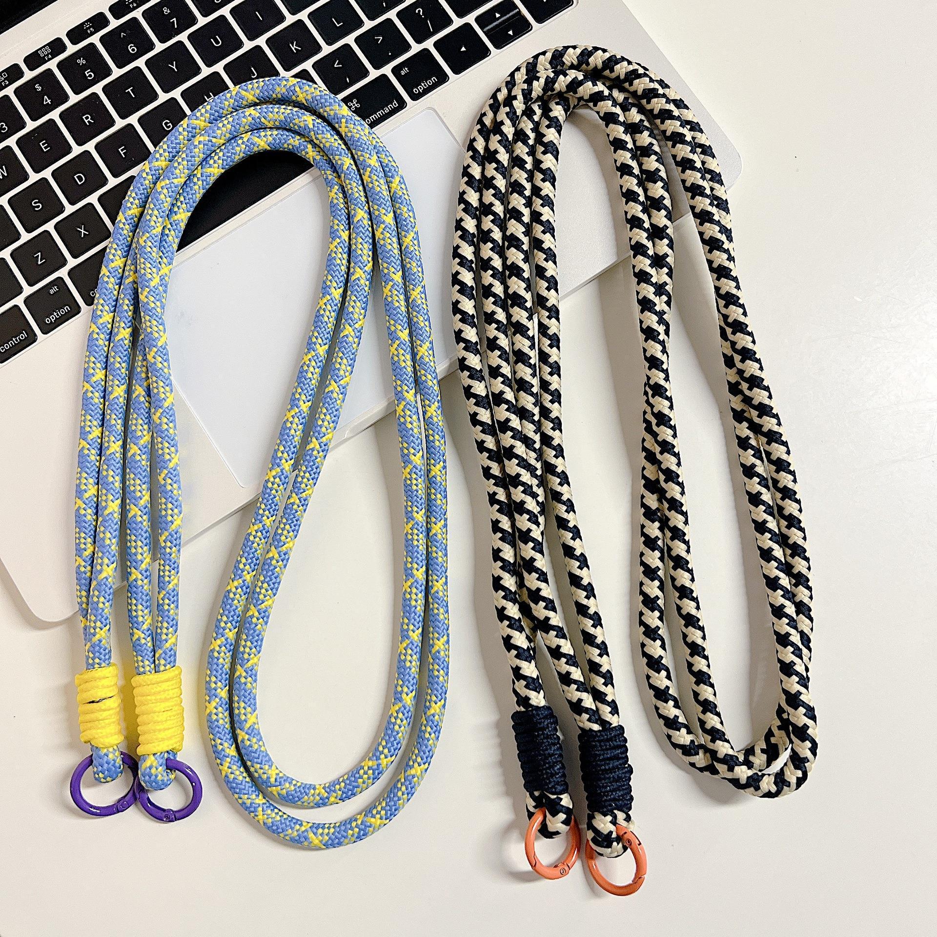 IMG_5648(20230602-034833)