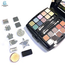 ���Ƽӹ����yƷ�X�P��Ӱ����b�X������F�P���۱P