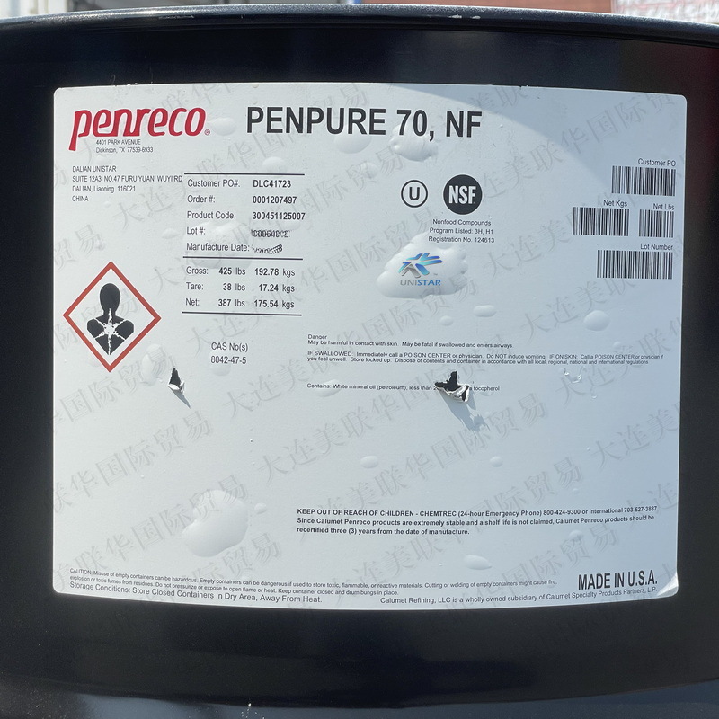 CALUMETʳƷģ 決ģ ŷָ 󻬷ģ