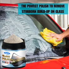 �������������߀ԭ���������Ȓ����������������ޏͷۼ{�׼��ޏ�