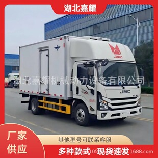 ����P�\���w���܇ 164�R�� 4.2�׎�ʽ���܇ �����{�����