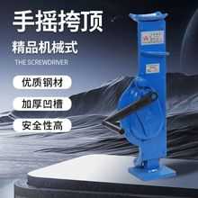 ֓u֓uʽǧXlCքCCе֓uצ픿