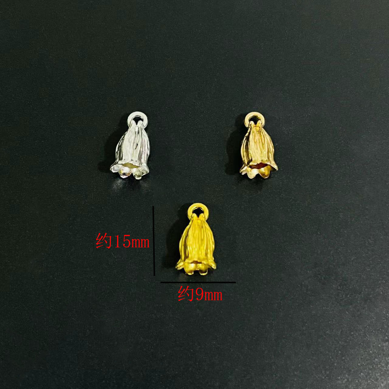 b59b3066a7415455170179a9d9f17a