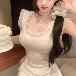 �nϵ��ɫu�IС�w������T��Ů�ļ��o���@��ľ��߅�����̿�ٴ�����