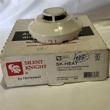 Silent Knight ̽y