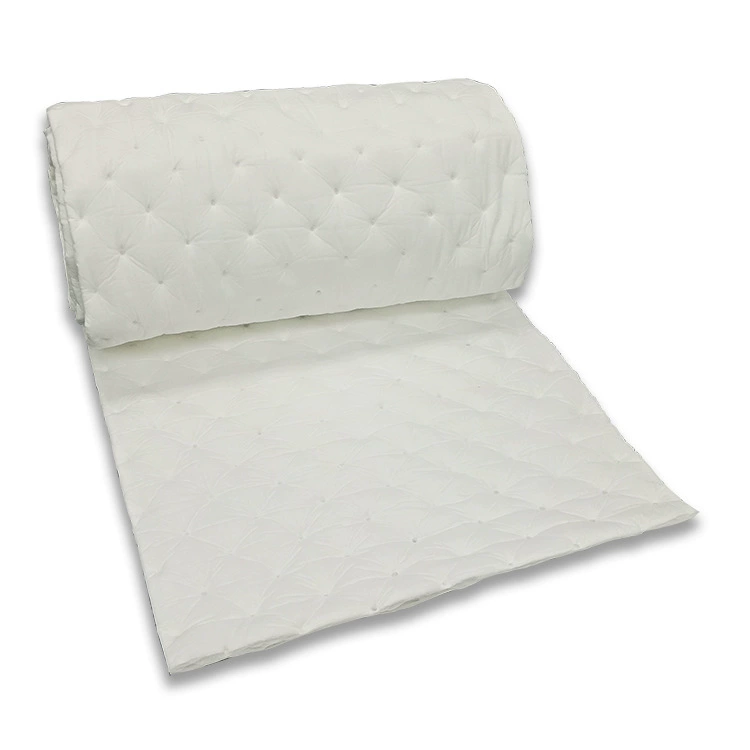 Прямая поставка из Гуанчжоу, 40 м, самоклеящийся, нано-3D, звукопоглощающий и звукоизоляционный хлопок с плавающей точкой, Виндзорский хлопок, огнестойкий и безвкусный двухкомпонентный белый хлопок