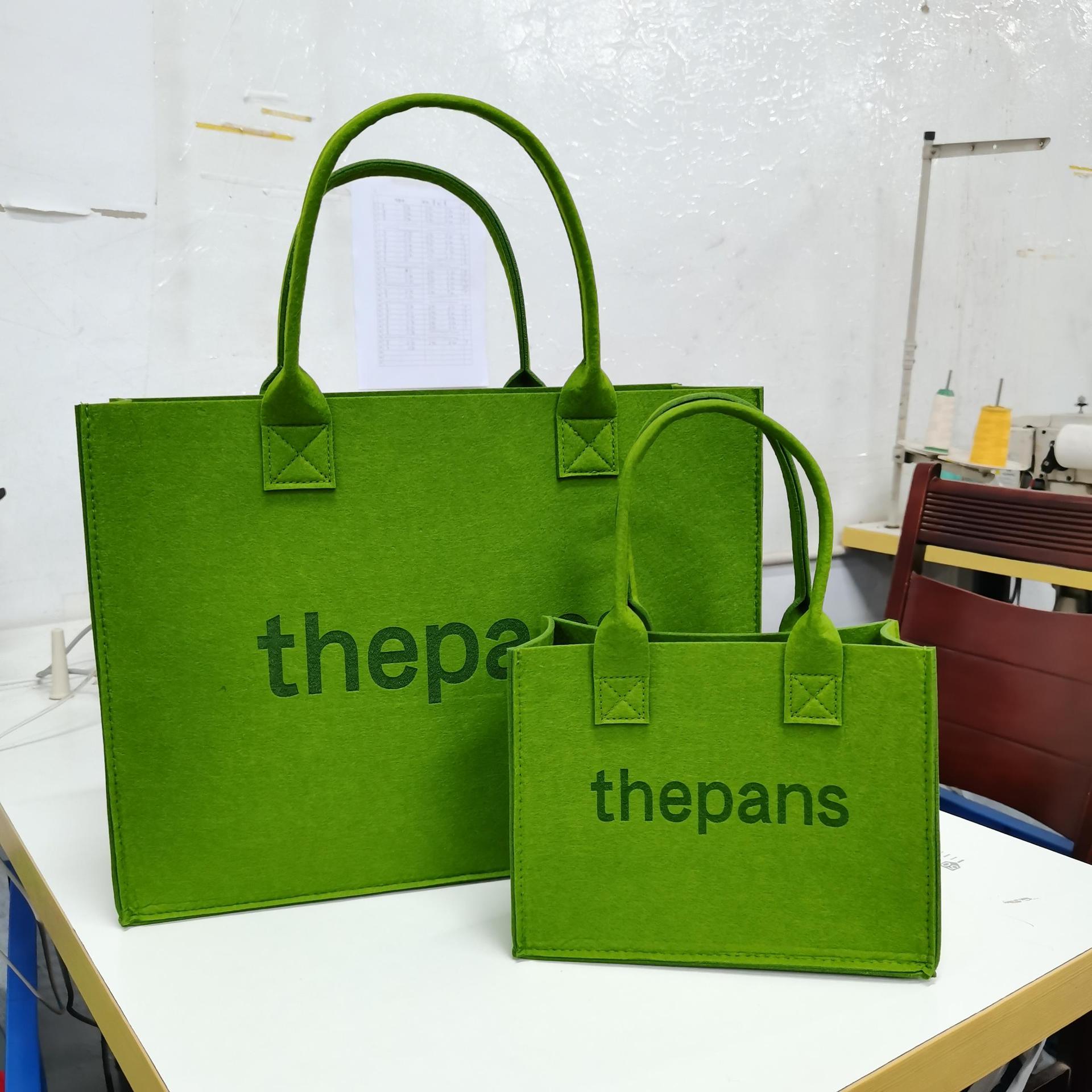 b3c575c775427166a41527bb297652