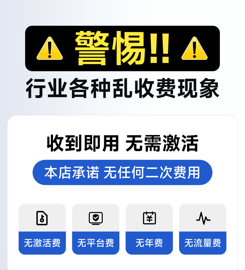 Beidou Gps Locator Vehicle Tracking Device Strong Magnetic Tracking Tracker No Installation Required Car Anti-Theft Wireless Tracking Device J